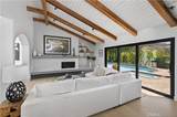 1394 Doral - Photo 3