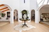 1394 Doral - Photo 4