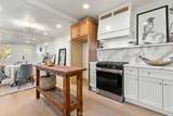 822 Mountain View - Photo 13