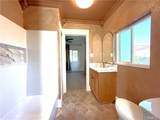 822 Mountain View - Photo 16