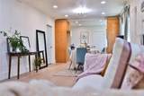 822 Mountain View - Photo 22