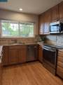 2290 La Mar Drive - Photo 10