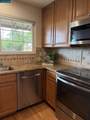 2290 La Mar Drive - Photo 11