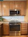 2290 La Mar Drive - Photo 12