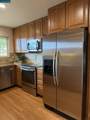 2290 La Mar Drive - Photo 13