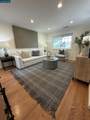 2290 La Mar Drive - Photo 15