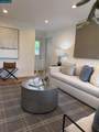 2290 La Mar Drive - Photo 16