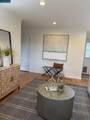2290 La Mar Drive - Photo 17