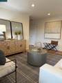 2290 La Mar Drive - Photo 18
