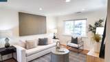 2290 La Mar Drive - Photo 19