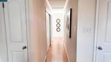 2290 La Mar Drive - Photo 24