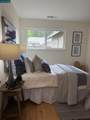 2290 La Mar Drive - Photo 25