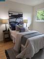2290 La Mar Drive - Photo 27
