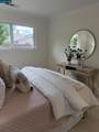2290 La Mar Drive - Photo 28