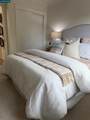 2290 La Mar Drive - Photo 29