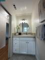 2290 La Mar Drive - Photo 30