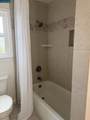 2290 La Mar Drive - Photo 31