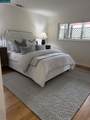 2290 La Mar Drive - Photo 32