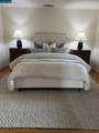 2290 La Mar Drive - Photo 33