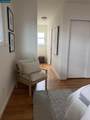 2290 La Mar Drive - Photo 34