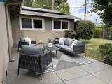 2290 La Mar Drive - Photo 38