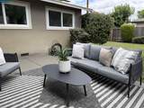 2290 La Mar Drive - Photo 39
