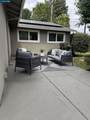 2290 La Mar Drive - Photo 40