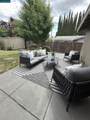 2290 La Mar Drive - Photo 41