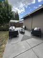 2290 La Mar Drive - Photo 42