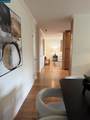 2290 La Mar Drive - Photo 6