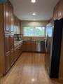 2290 La Mar Drive - Photo 7