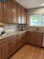 2290 La Mar Drive - Photo 9