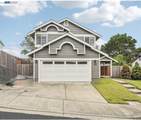 109 Crownpointe Dr - Photo 1