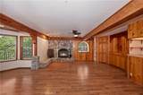 550 Coyote Trail - Photo 13
