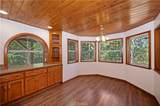 550 Coyote Trail - Photo 14