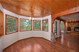 550 Coyote Trail - Photo 15