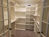 550 Coyote Trail - Photo 16
