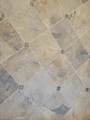 550 Coyote Trail - Photo 20