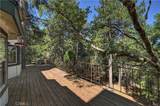 550 Coyote Trail - Photo 26