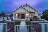 150 Pinal - Photo 1