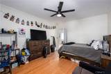 150 Pinal - Photo 28