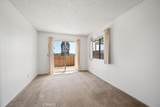 721 Vista Pacifica Circle - Photo 12