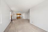 721 Vista Pacifica Circle - Photo 13
