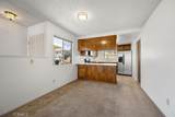 721 Vista Pacifica Circle - Photo 15
