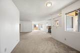 721 Vista Pacifica Circle - Photo 16