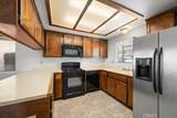 721 Vista Pacifica Circle - Photo 17