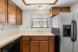 721 Vista Pacifica Circle - Photo 18