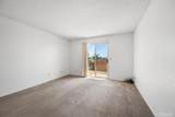 721 Vista Pacifica Circle - Photo 19