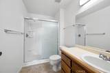 721 Vista Pacifica Circle - Photo 23