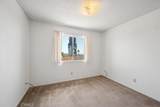 721 Vista Pacifica Circle - Photo 25